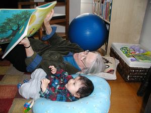 reading with granny.JPG.jpg